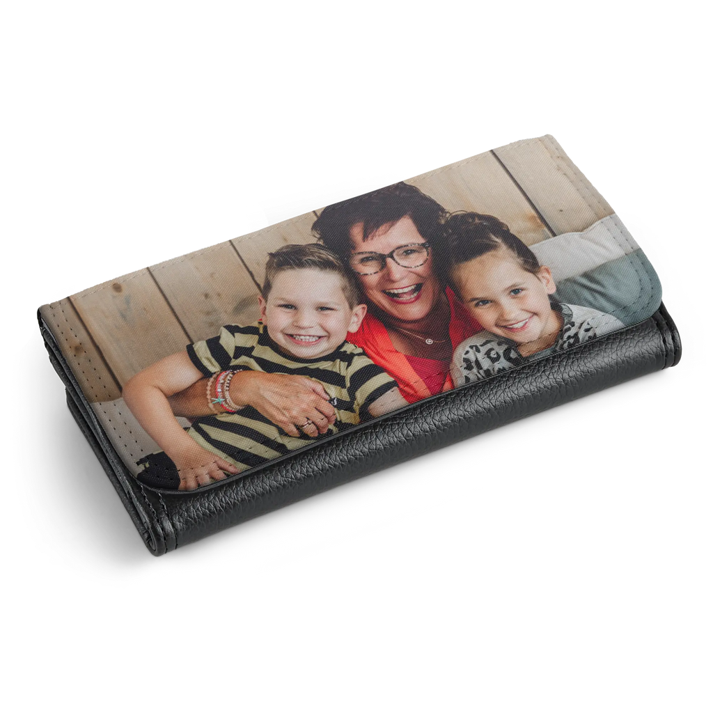 7ccdba65666161f2f772526099a67e18