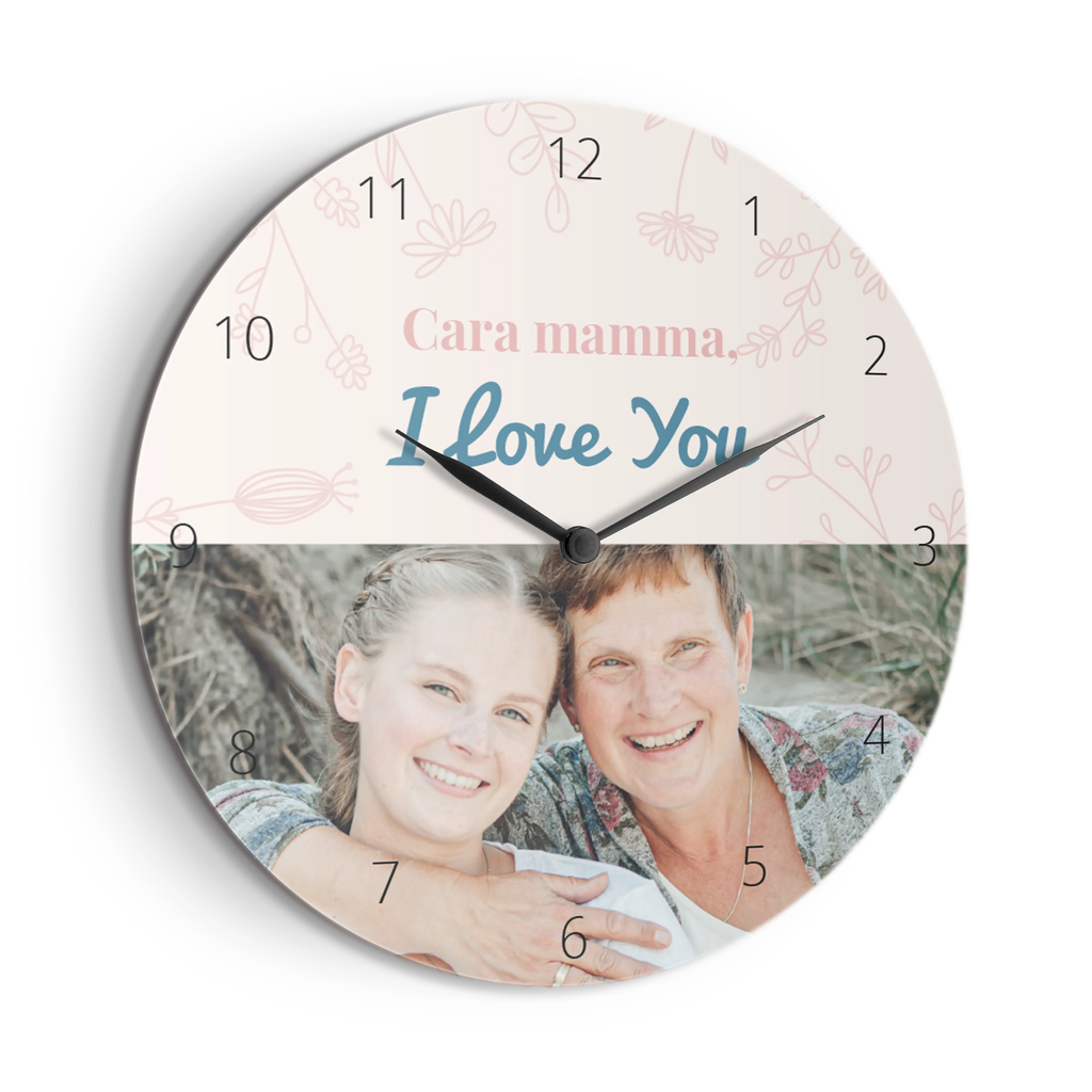 7cf95d63e7aaae681bd2b96534d7c6cc