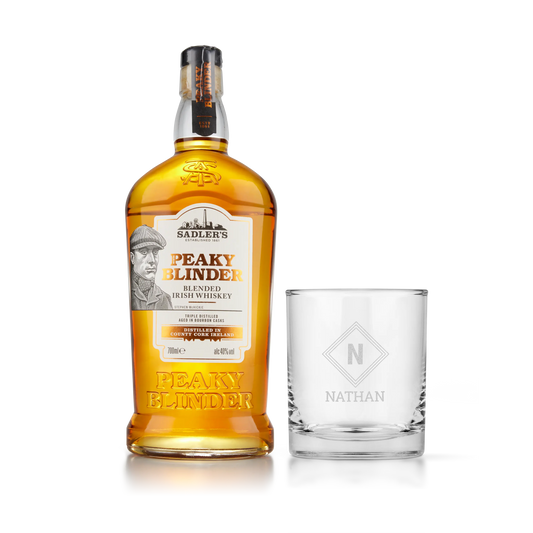 7ddb68d4cada033ddcbfc5e18cca8cf8