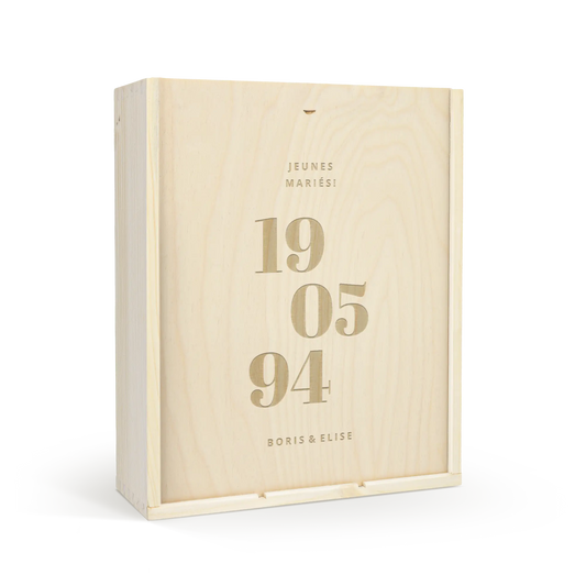 7e0f97cdd9ecc5e3134f63dfa566e5f2