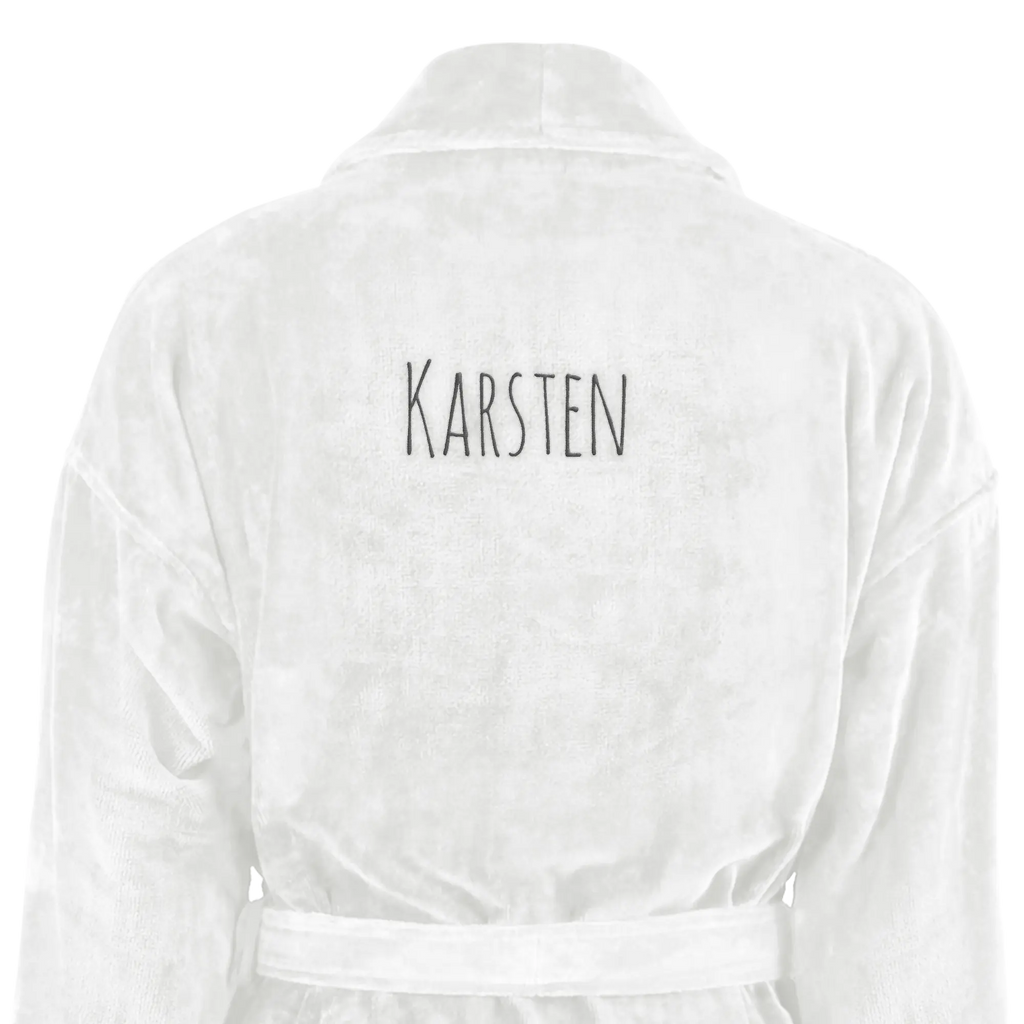 7e90f5c4dae3ced16a19676c4aca2c50