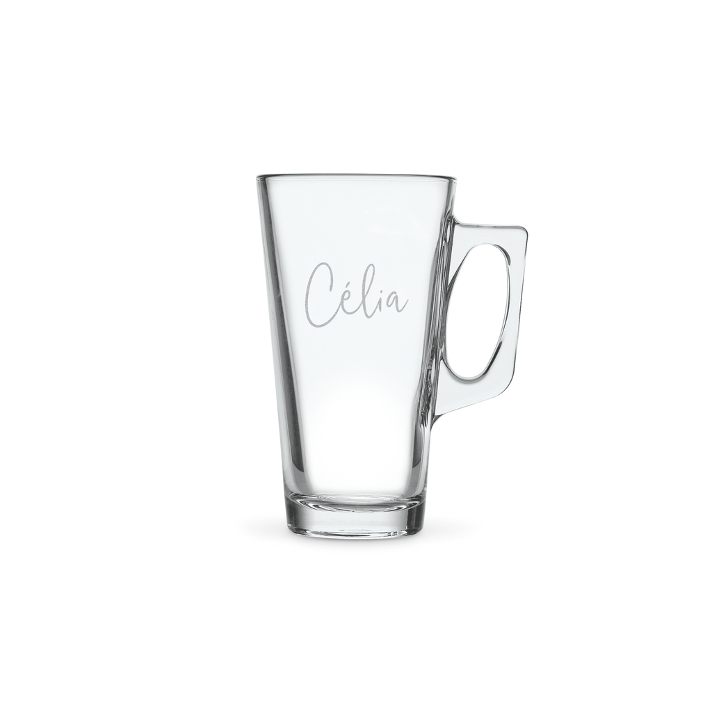 7ecfd2208fb16a25292ded7d0686bf3d