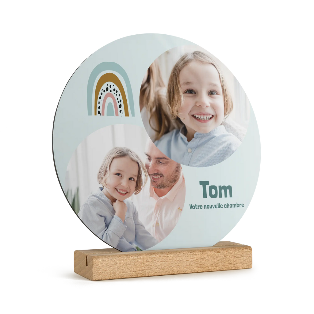 7f1fd0a9c1147568c319624e800758dd