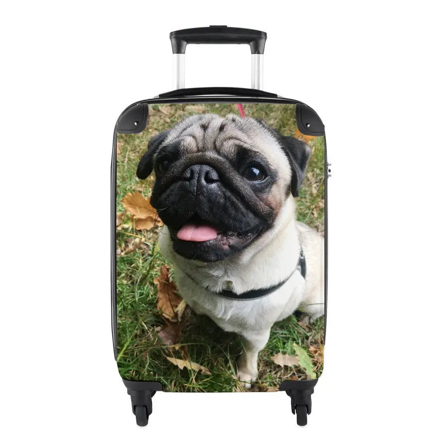 7f4532450c2ff8f7f9ef32bfc453667f