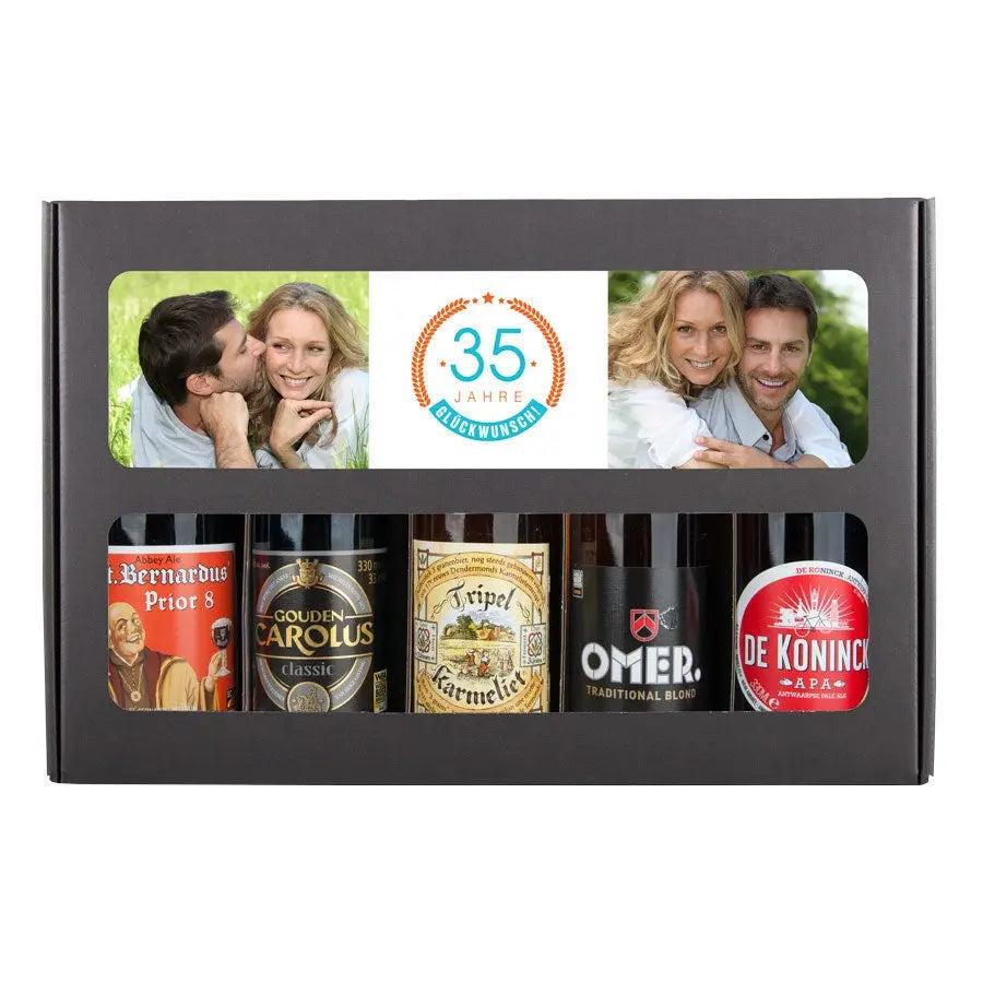 7fd7146228bb5596642abb8030e2770e