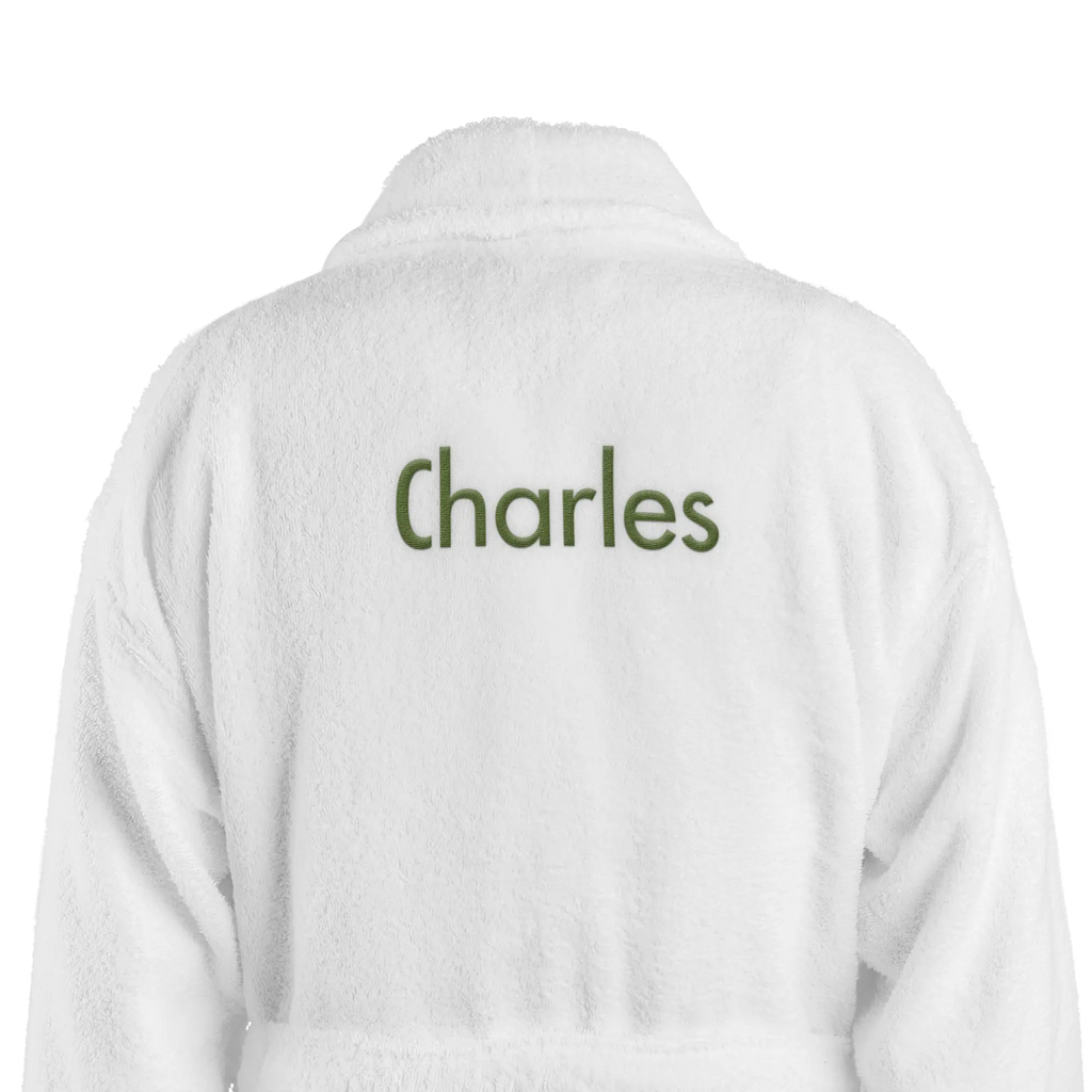 7fe065e241aeef8145fc1af7e5f63ed3