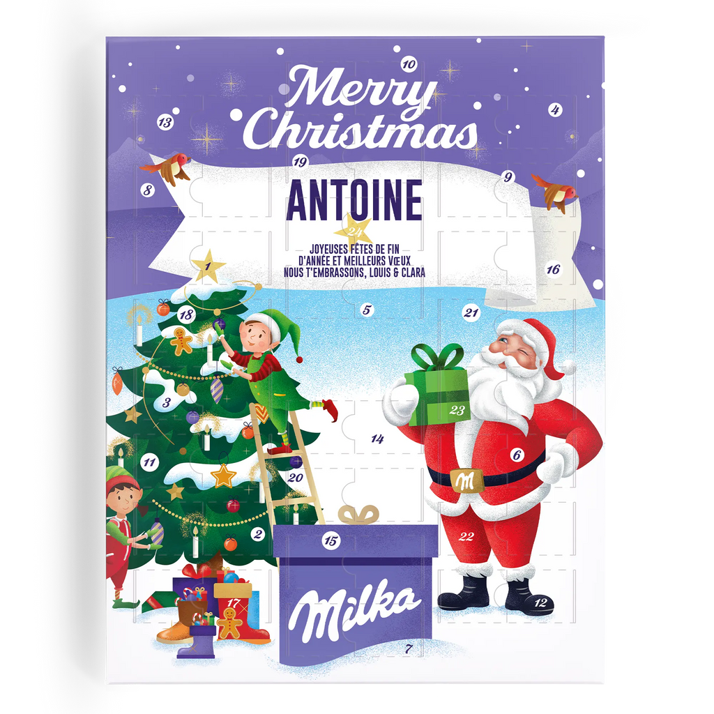 802417fce7aaec1cefd2be38de9ef225