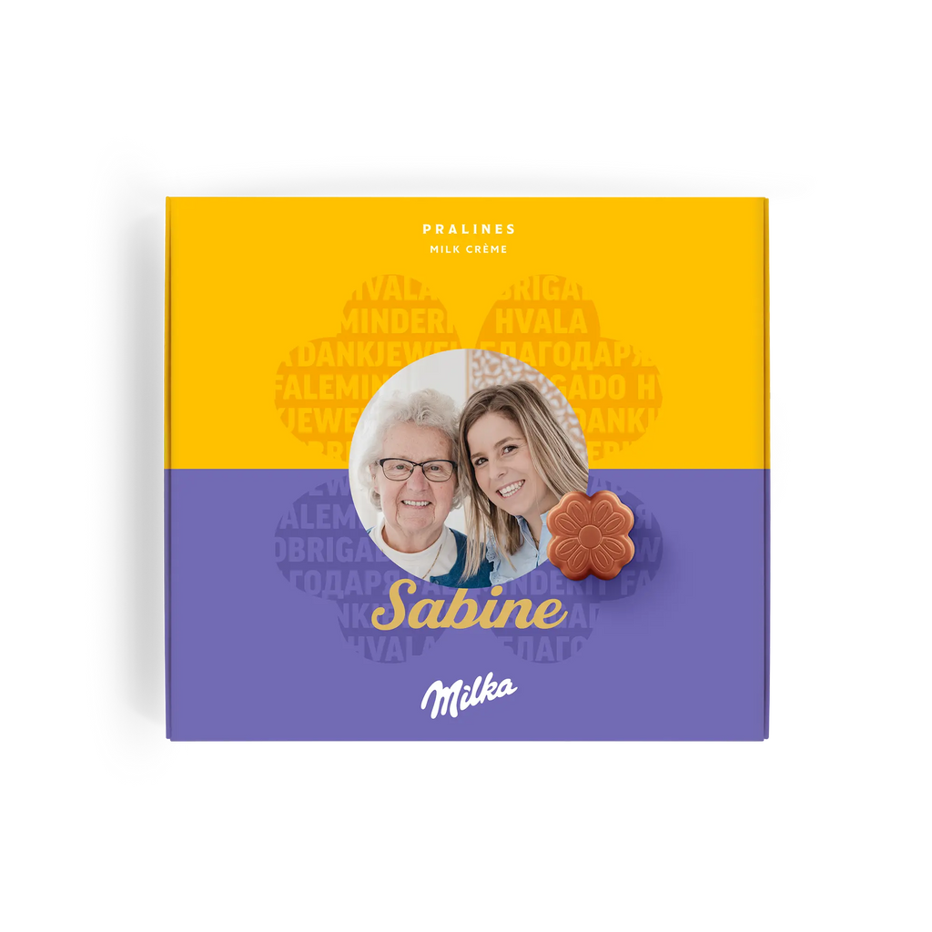 805c1853c13d5a8deed84a23cd35772d