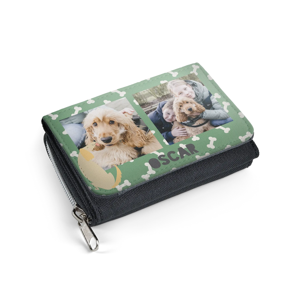 80a998942e4c95cdc7322c1c06f7bb5a