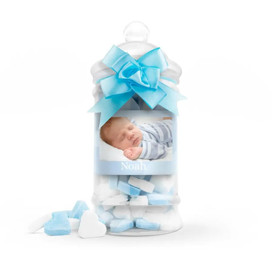 80b62dce71ceb0d879be07c748704ada