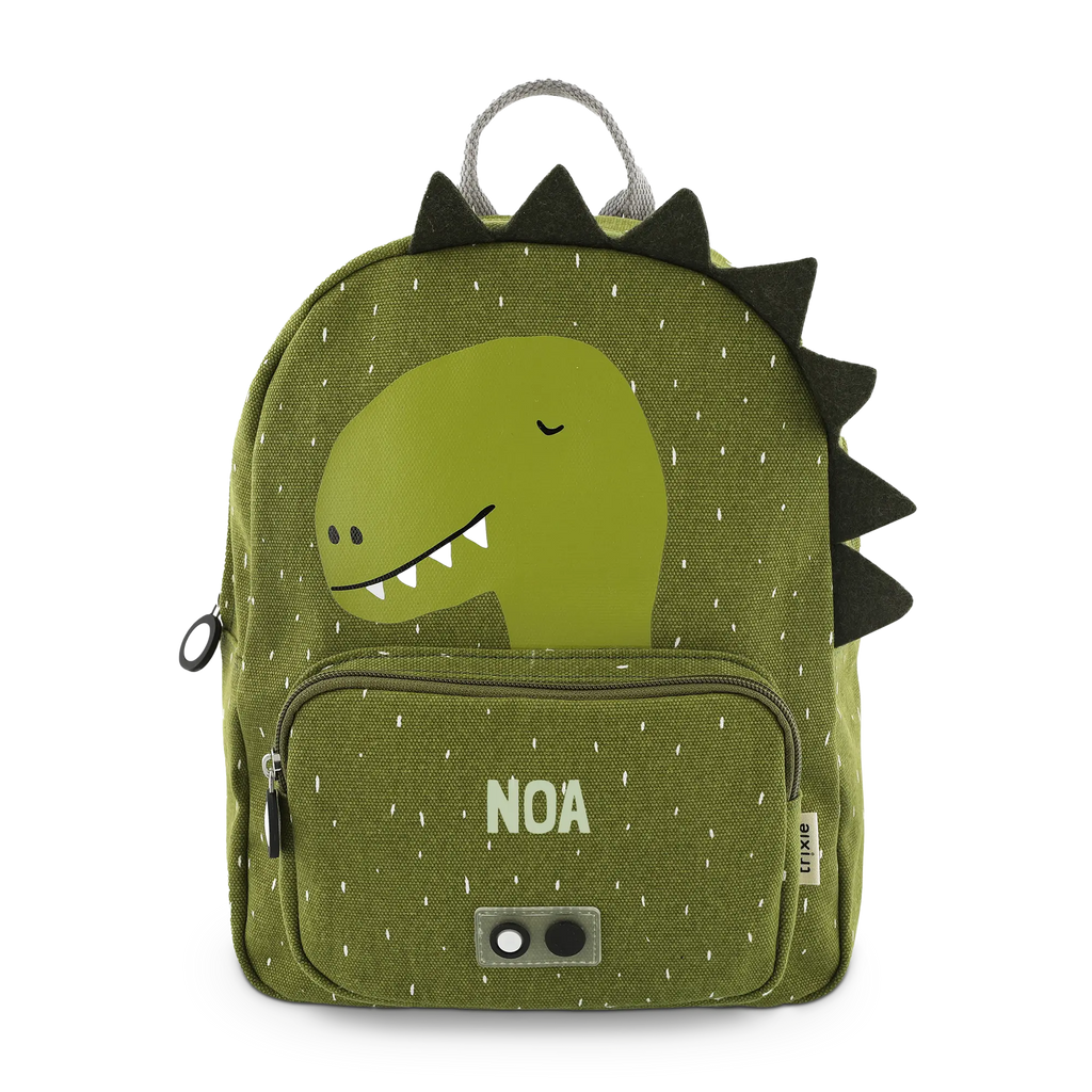 80b99ce6efc02ca20bf71a132e0cd4ad