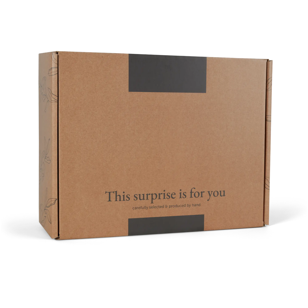 80bf426ce8b191e53009bf946d178d94