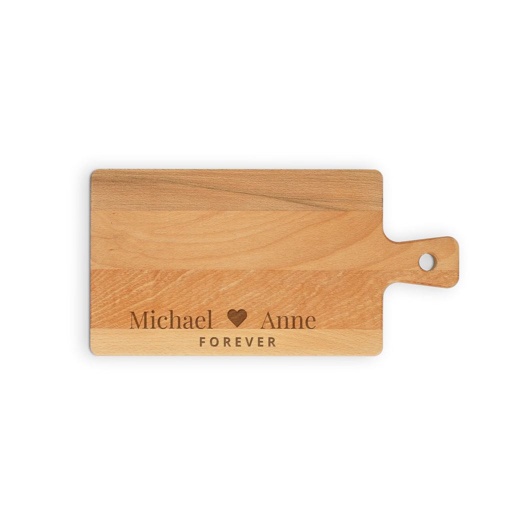 8120460f1356c94aa04970153df7ef84