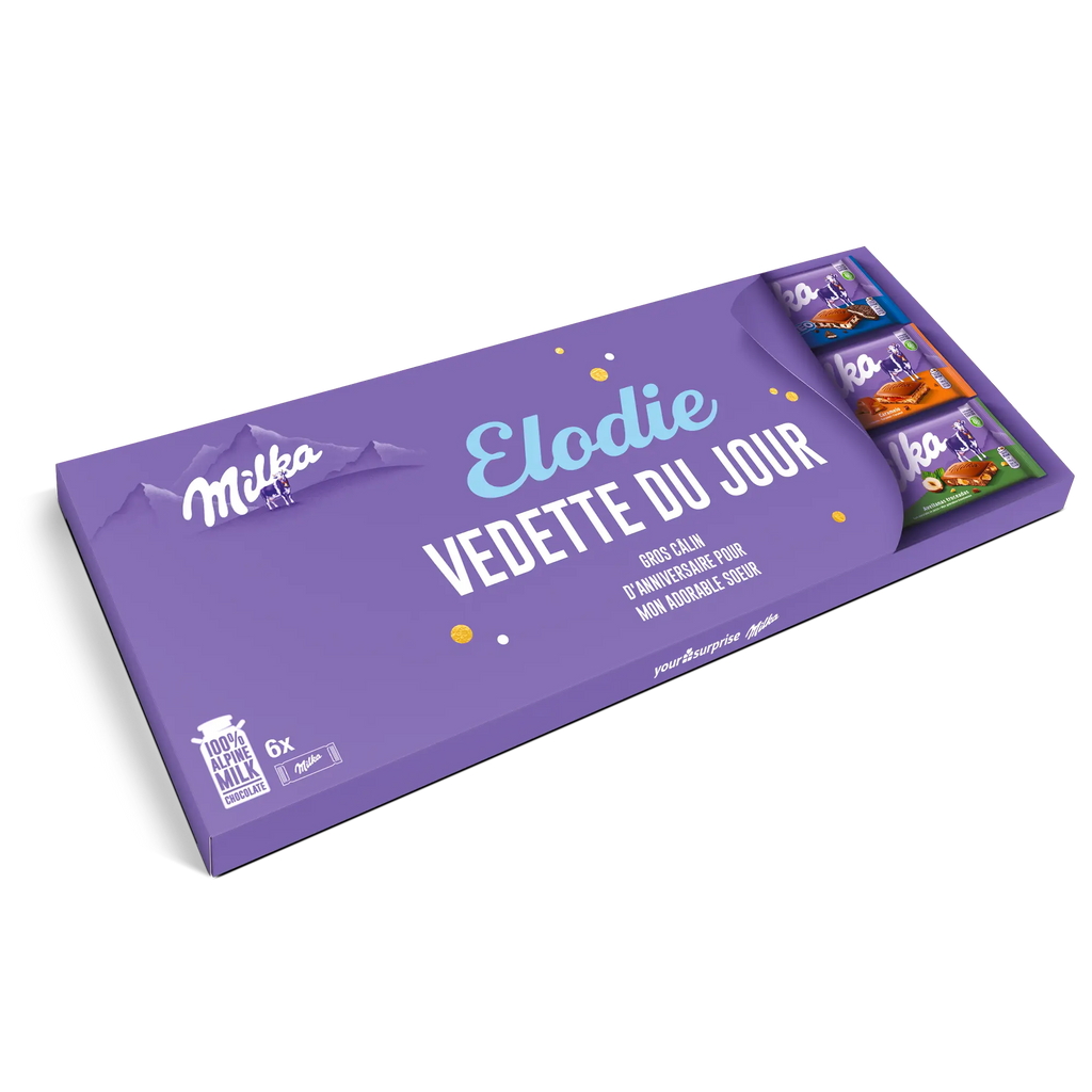 81712139dea73a6dea5b2f54e31fb5b4