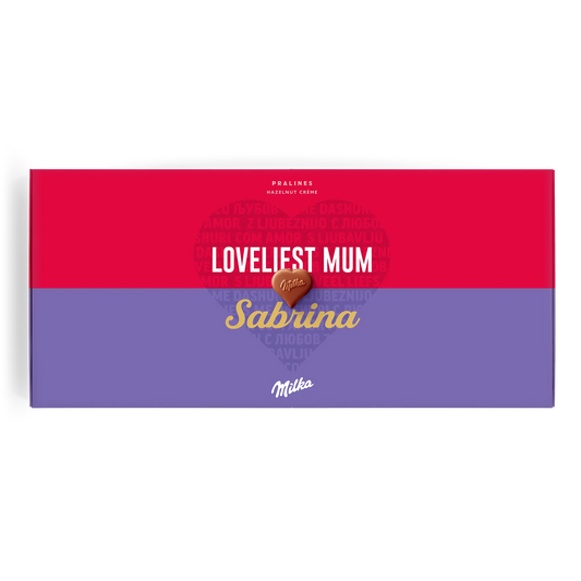 8204a66e77f623ee3ca84b1155c056df