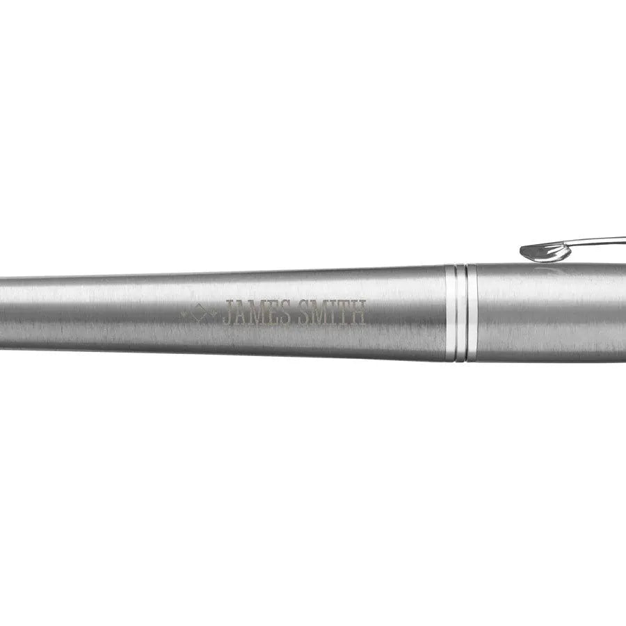 82401ac88b27a815184e54e3c263cc0e