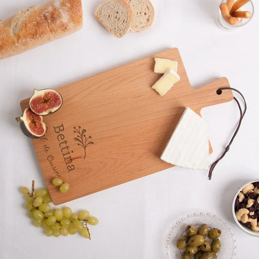 824144aaba638936835430eb85c55653