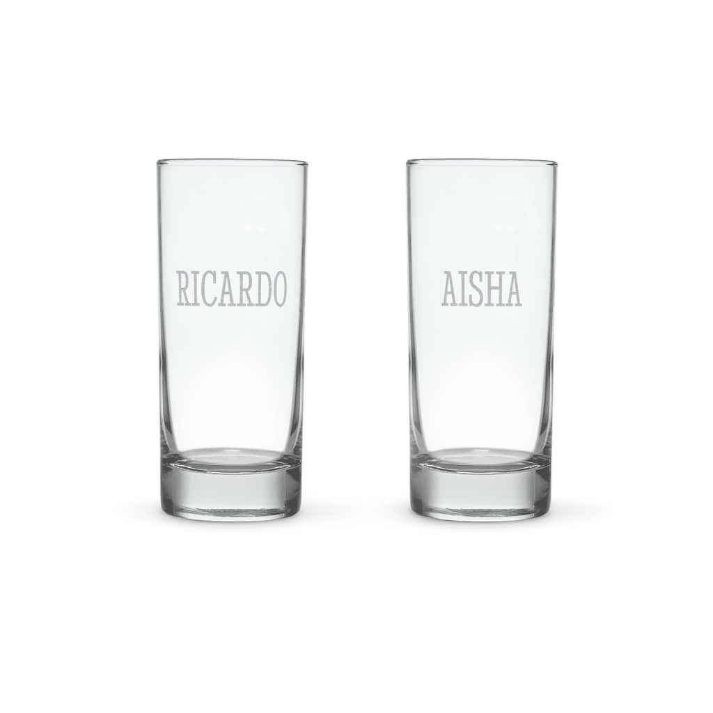 8243c7bfab780eba96a135cf3b62c558