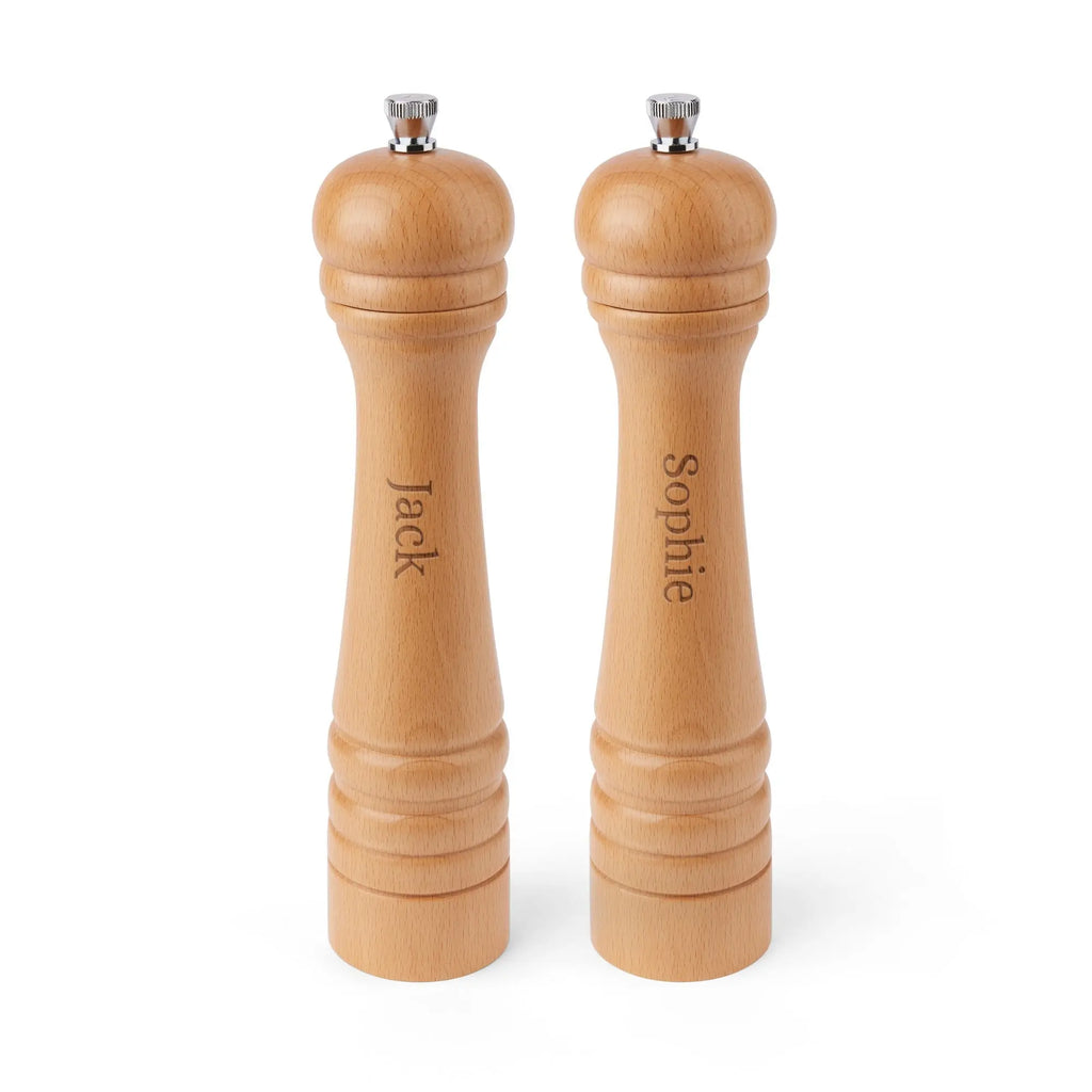 8309ec88500d79bb3c4693ee25231f74