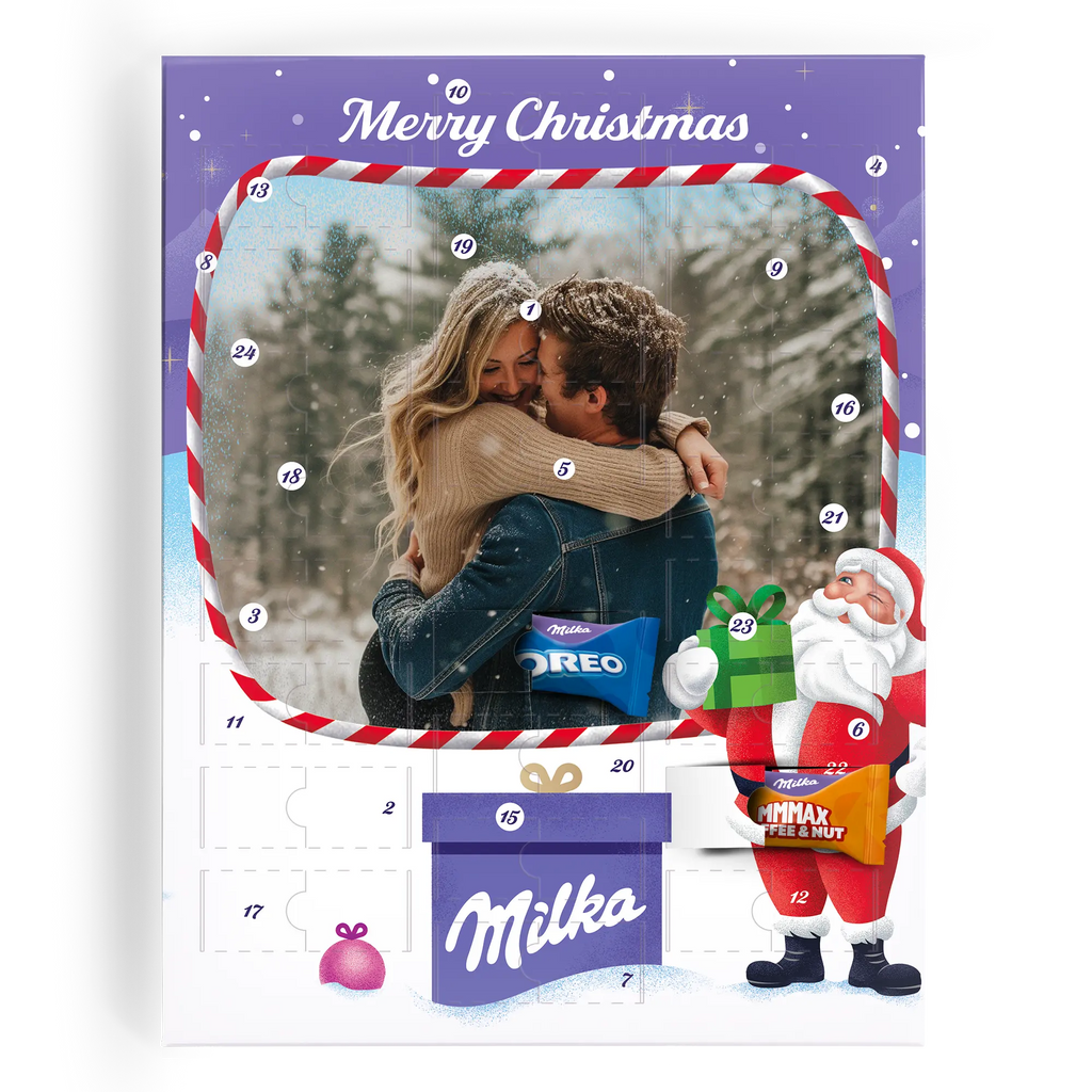 83388bccff73f246f57523c21c6c5e78