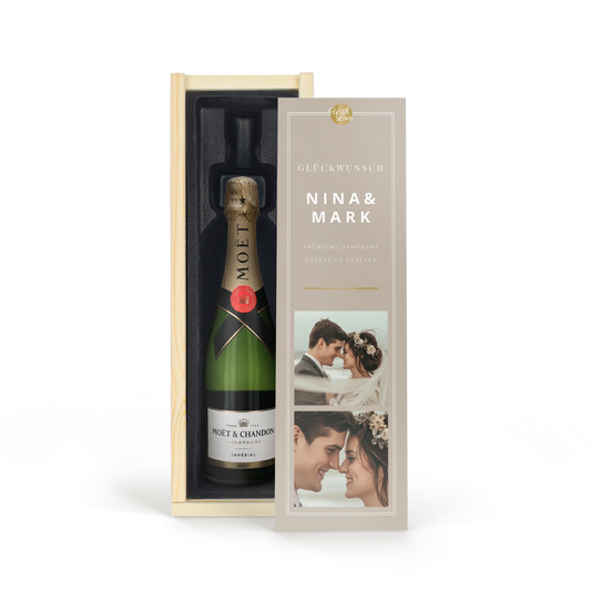 83988a071cd82adeda9ca823d4d4afd5