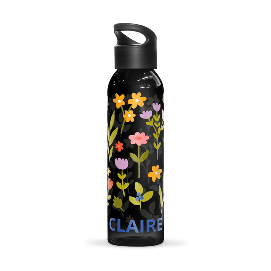 83e46a5da7871c21f0f43c3d33ec37f8