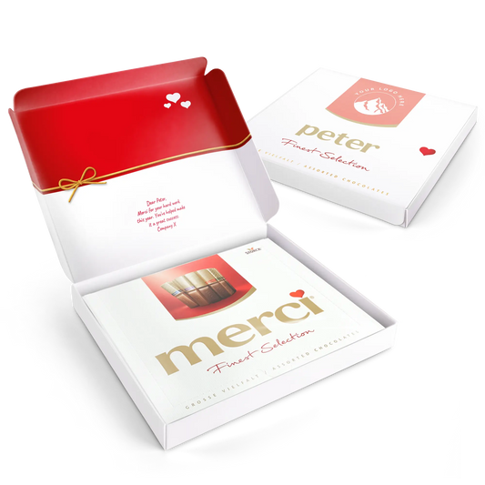 84066b38ad064afb86bcd479bc36fed7