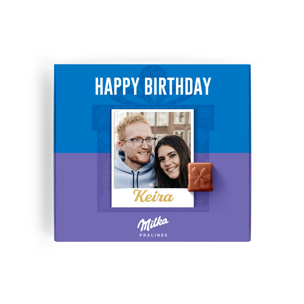 84ae6faa018b73ddef231d647c07653e