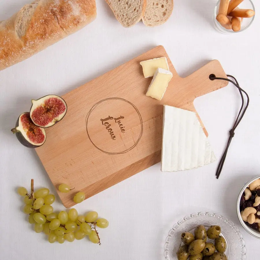 84b3b85a0e3f0ba40e747cffaf2b6689