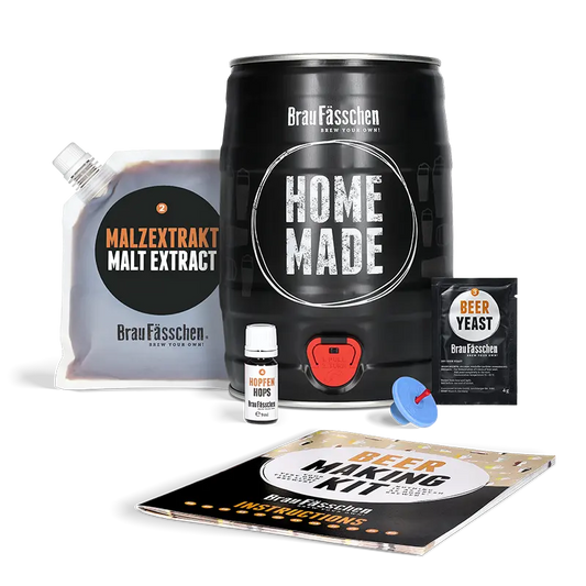 84cc7e362bde0d38acba9af871e9efe0