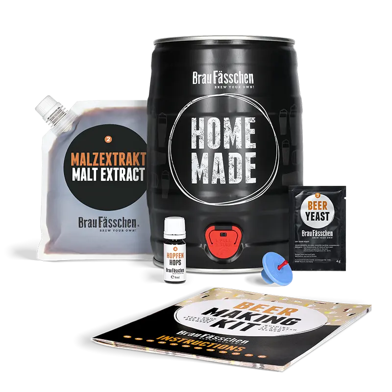 84cc7e362bde0d38acba9af871e9efe0