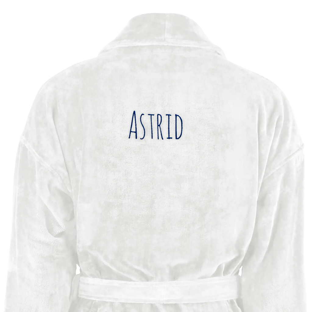 84ea2213baf6b6c0fe752ab452e80382