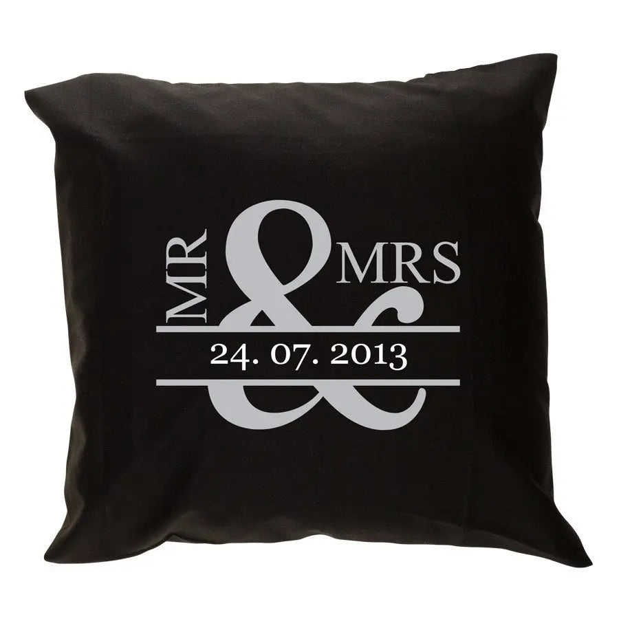 851b6f4ef1cbd6916d7e71e20a9b3633