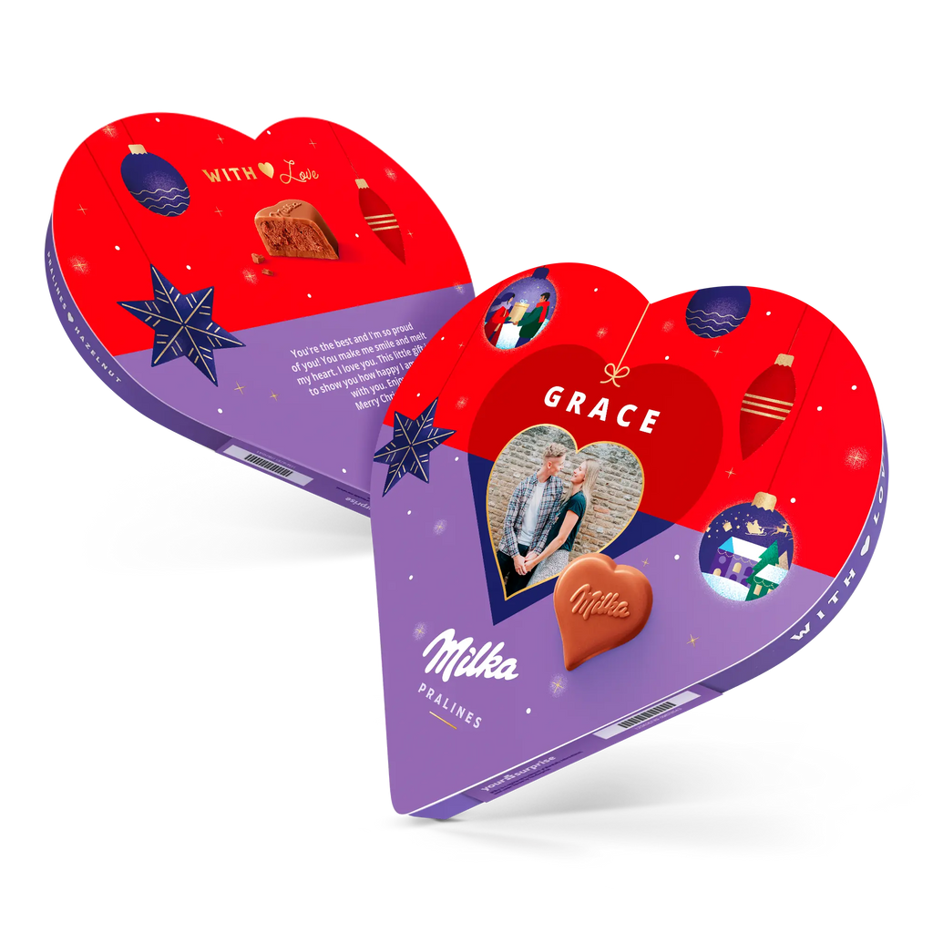 852f5380fb66c4092a78b74b60f212f1