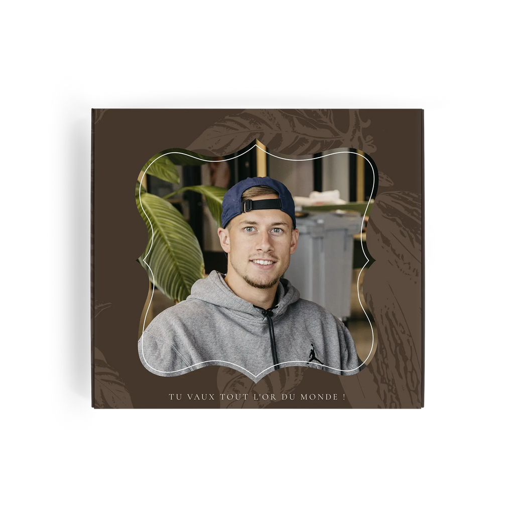 853bc4ab3a6ae7e9050e34187664573e