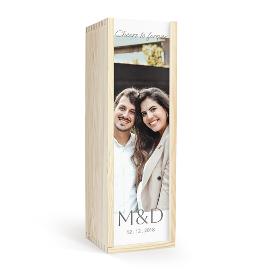 85751dba6237fb3681685e9bd69646f9