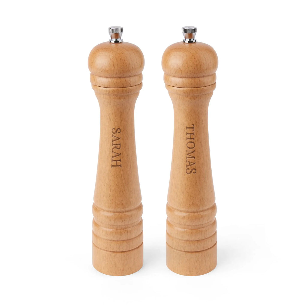 857fe07d605931e28bd9549bd080bfdc