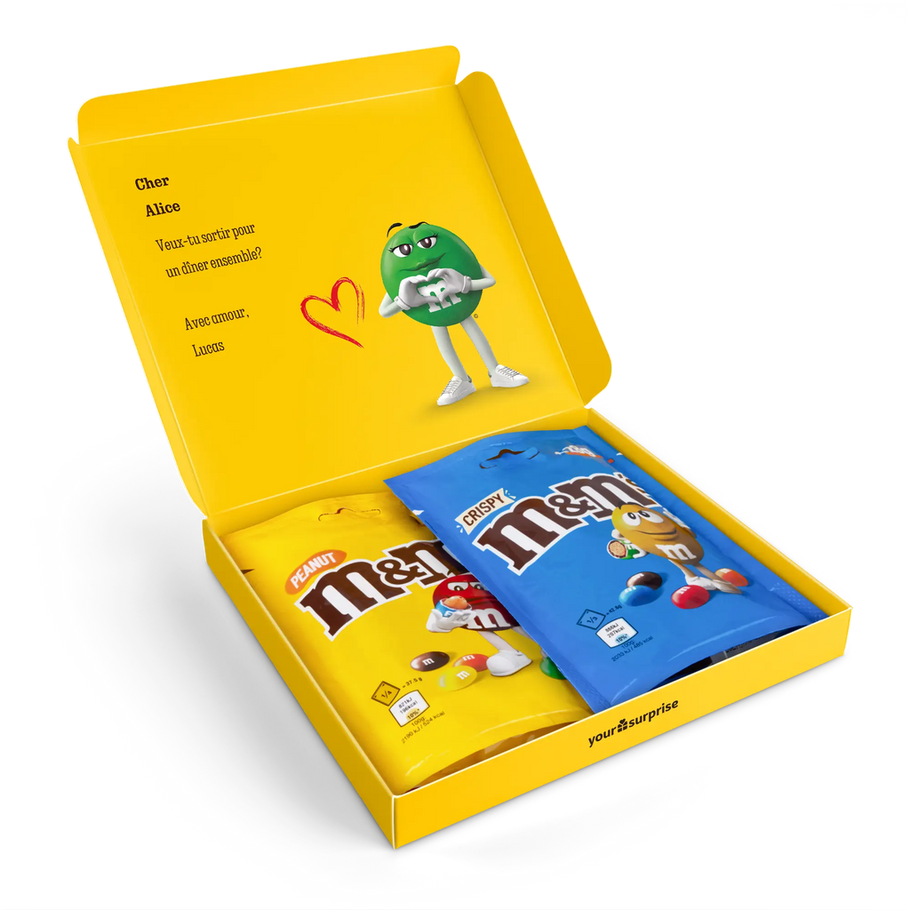 85a24d469d5aebf48cb4fa2a234eacff