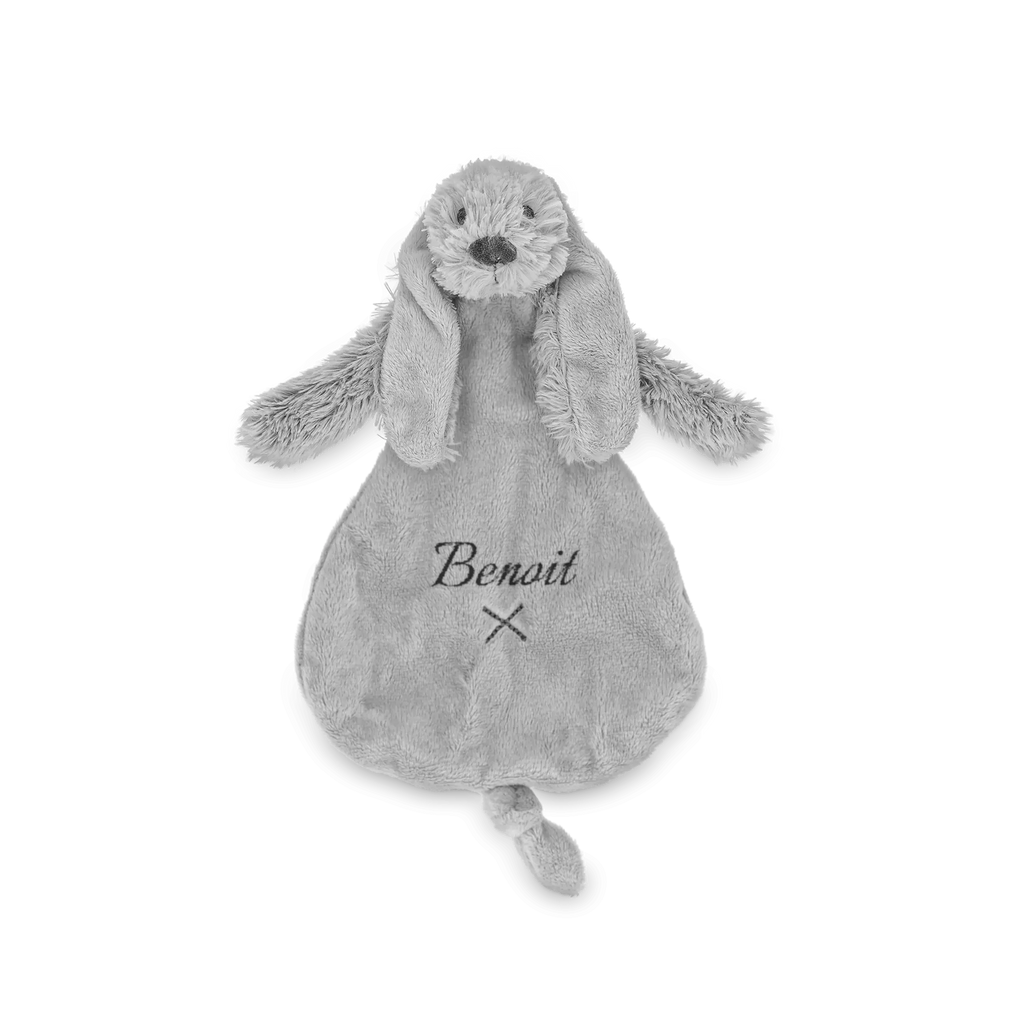 85aa33324d79944f30ace251522acc73