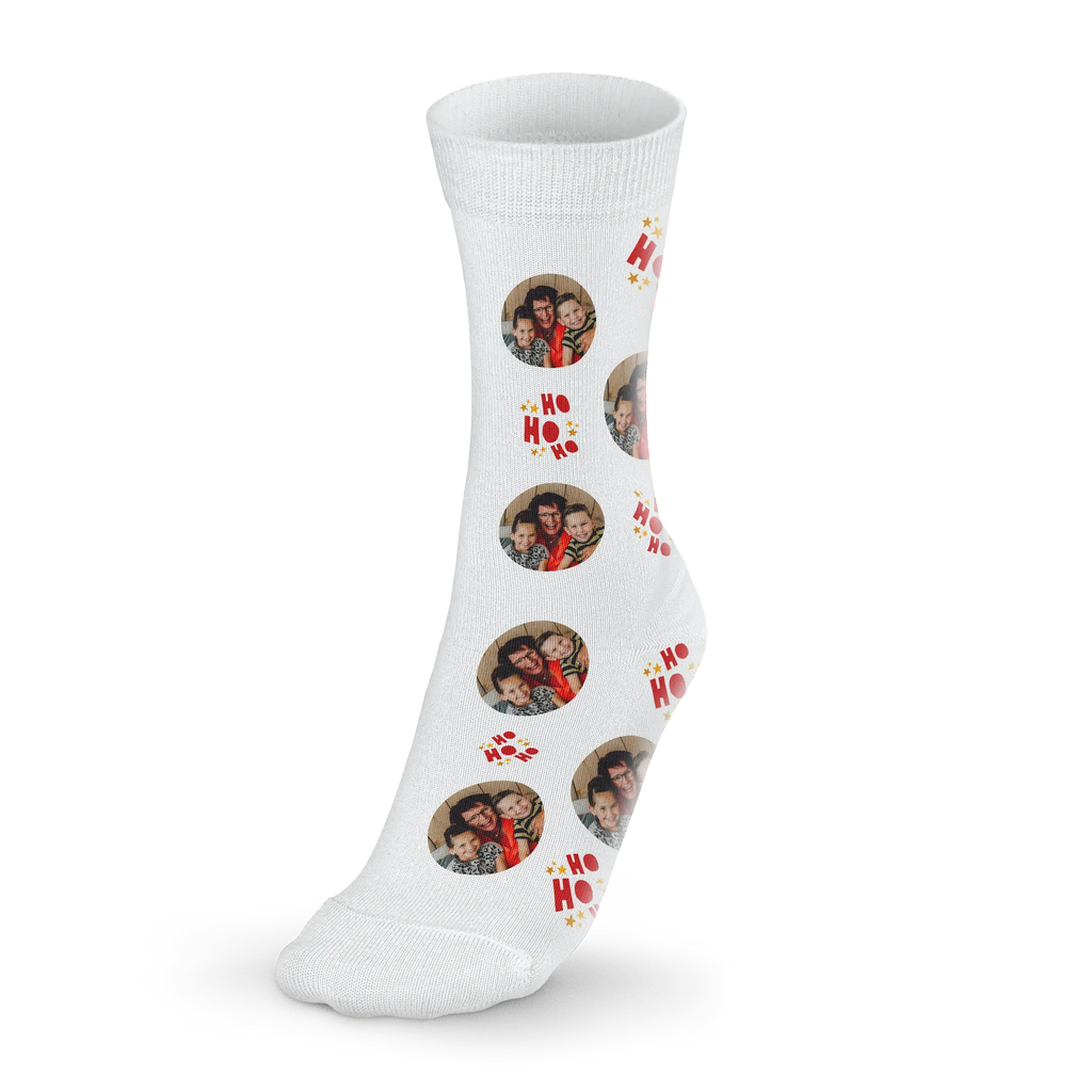 85fb7e9183fb1cda6ecd1613ce11466e