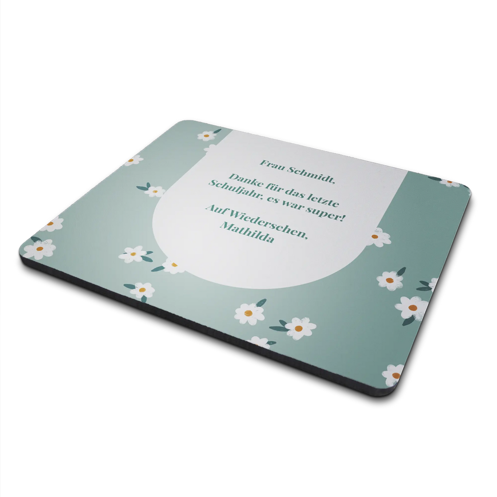 860bef286fd9e65fe835572b939c6aae