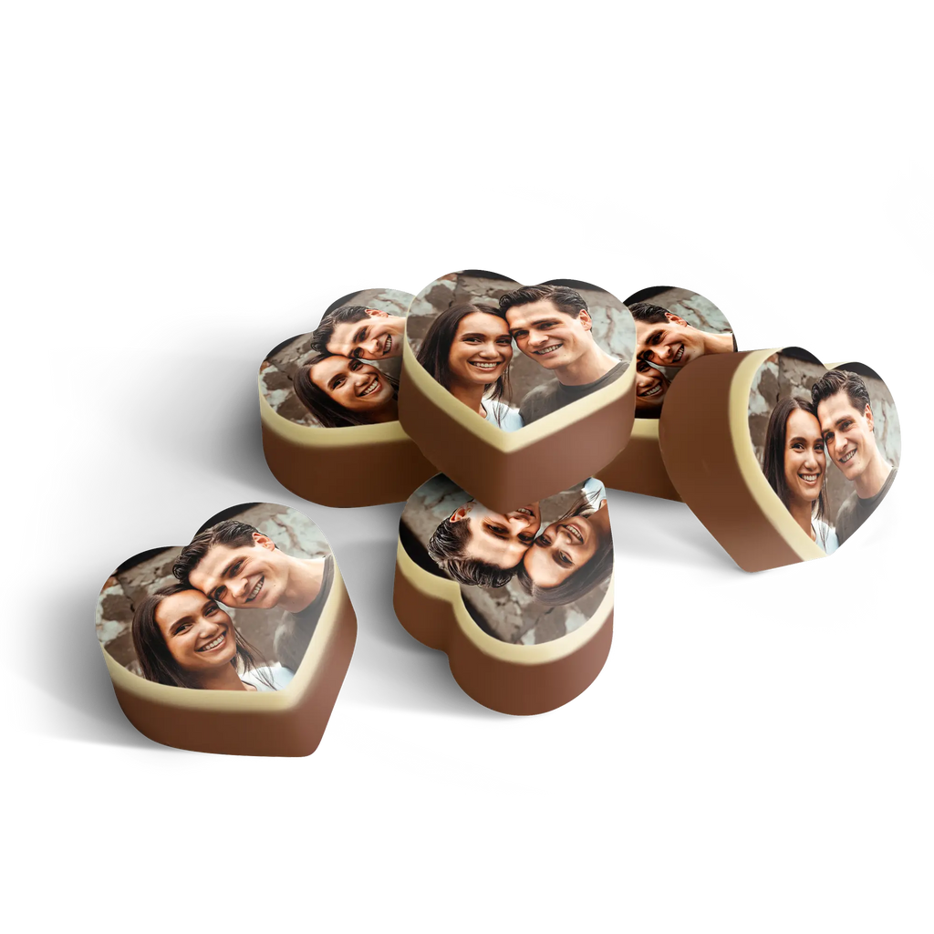 8628af4177f0e26ce8ecde64fa3e2f23