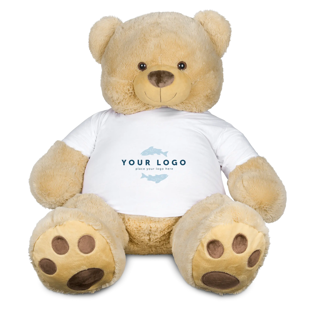 86cfe119f11c251e03ba998ca32bde60