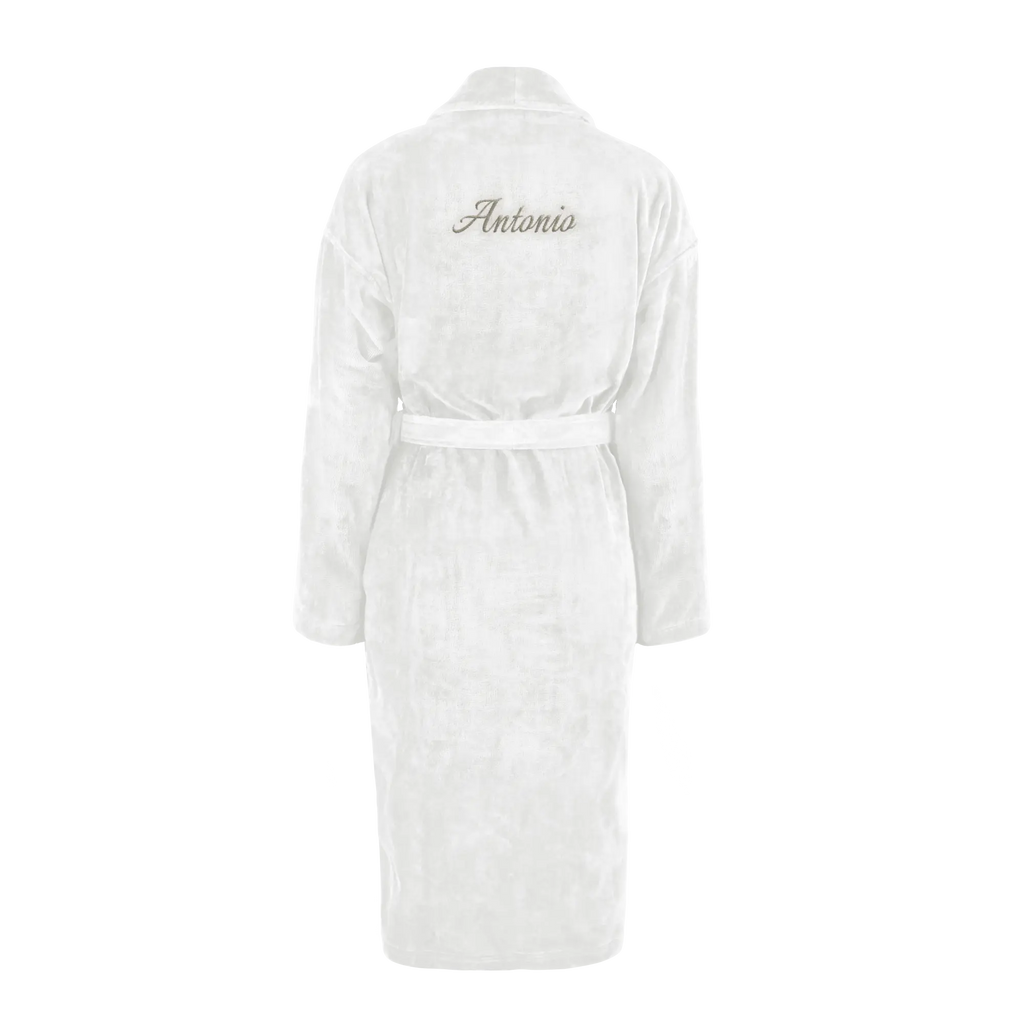 87724286401b1ce07fcdf64335d589c5