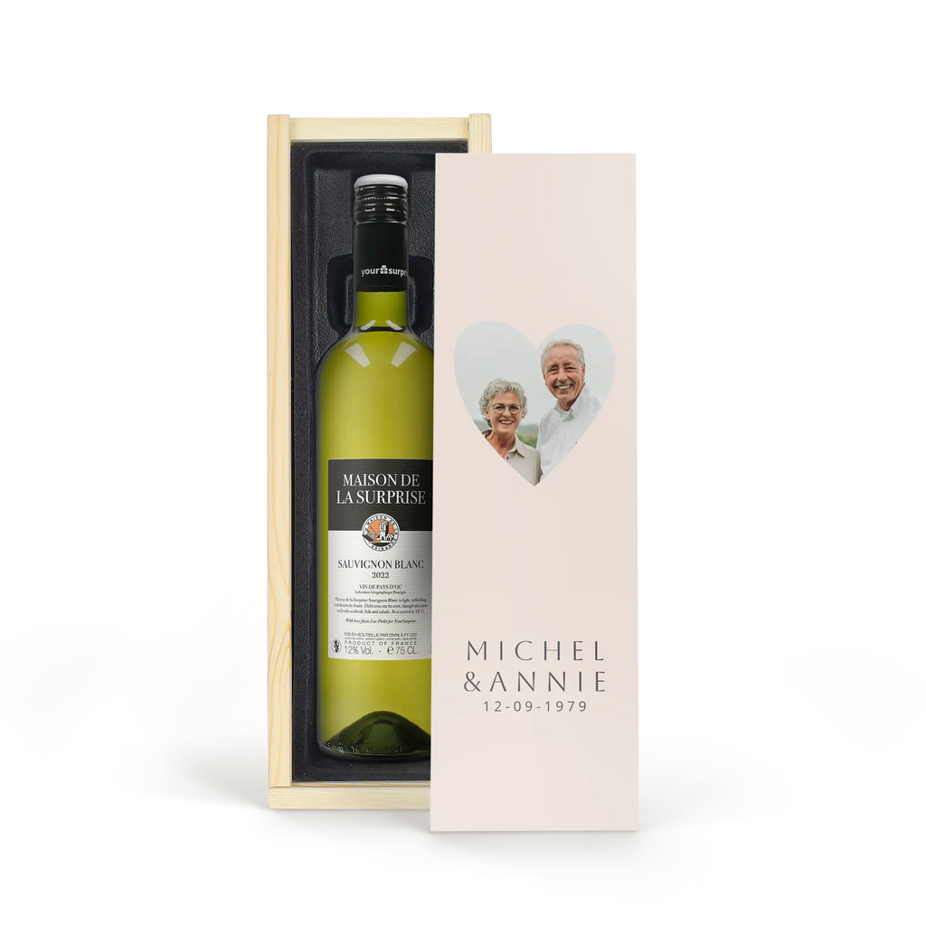 87ae761457907c939cee257cb96063bb