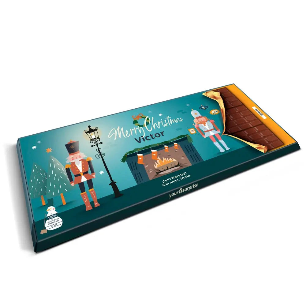 87caea90be3c2a851aa1dc2acb9a09e8