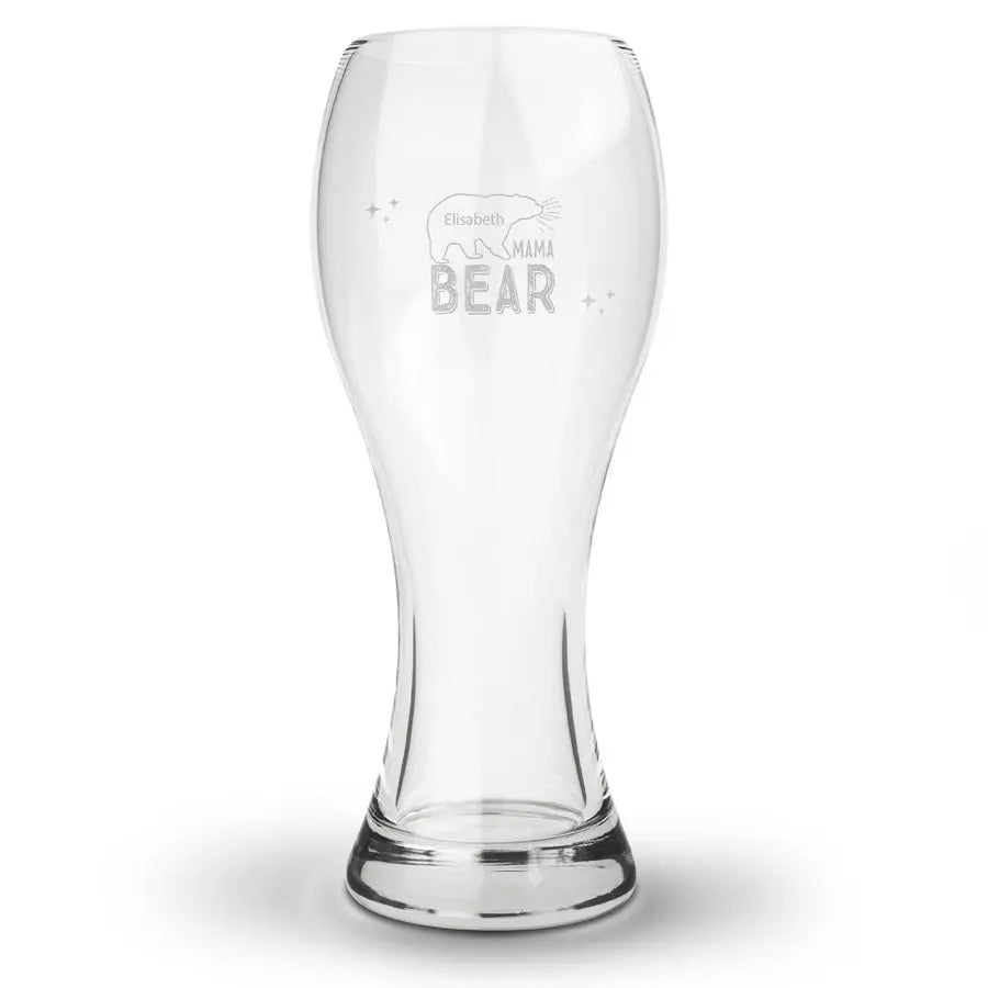 8808c69d8ca4cf5c047e5a6ae3c9dc70