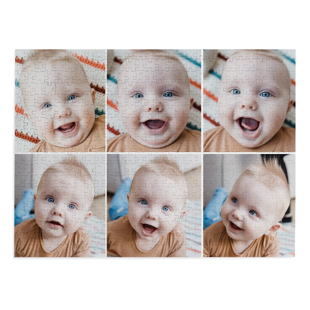 88576a8144eaa405cff35546f1d08f4d