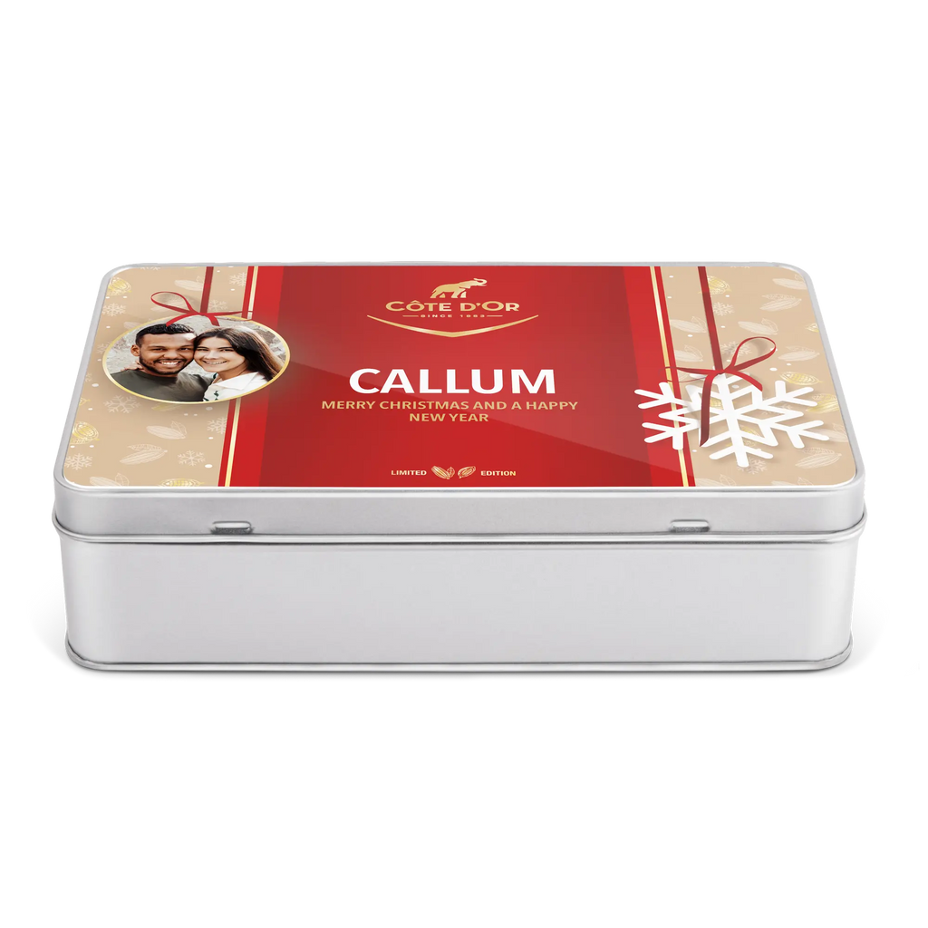 88659f20ce4142eae2d07049b9b41694