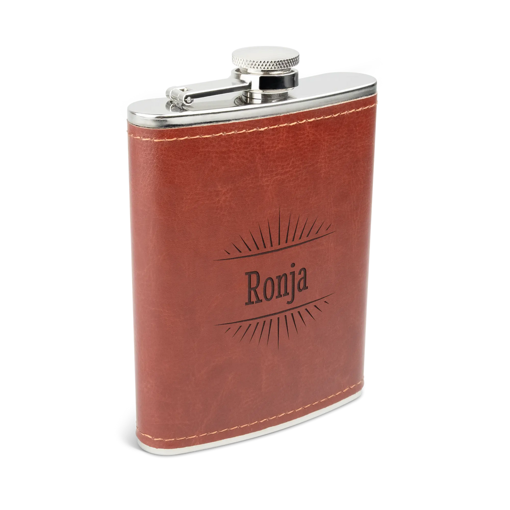 89ec8a388b15cc75b65f39ea281cd74c